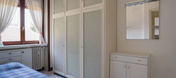 Apartamento T5 em Milan, Italy N.º 332109 22