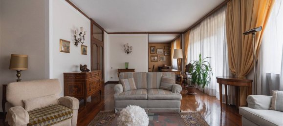 Apartamento T5 em Milan, Italy N.º 332109 4