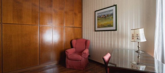 Apartamento T5 em Milan, Italy N.º 332109 19