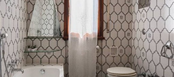 Apartamento T5 em Milan, Italy N.º 332109 17