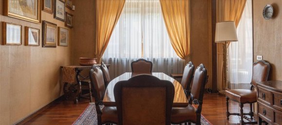 Apartamento T5 em Milan, Italy N.º 332109 9