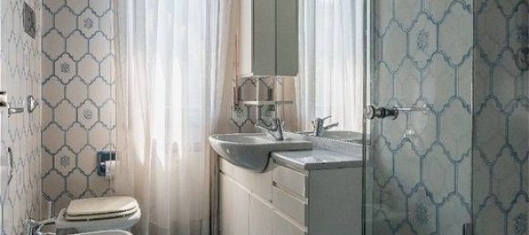 Apartamento T5 em Milan, Italy N.º 332109 20