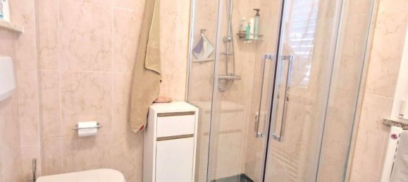 Квартира с 4 спальнями в Риччоне, Италия № 328011 19