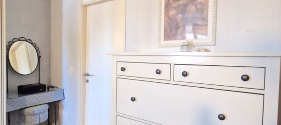 Квартира с 4 спальнями в Риччоне, Италия № 328011 27