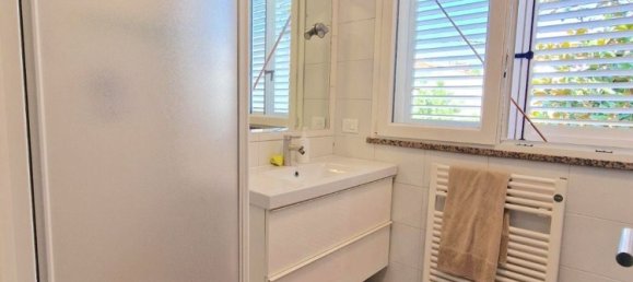 Квартира с 4 спальнями в Риччоне, Италия № 328011 25