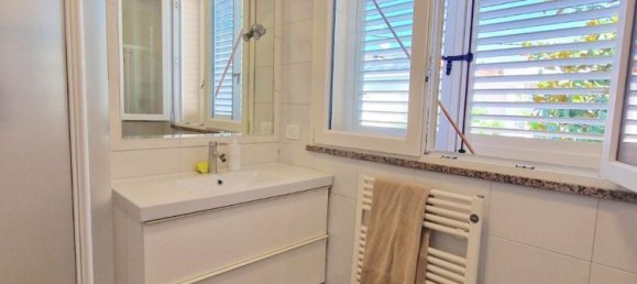 Квартира с 4 спальнями в Риччоне, Италия № 328011 26