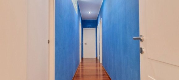 Квартира с 4 спальнями в Риччоне, Италия № 328011 21