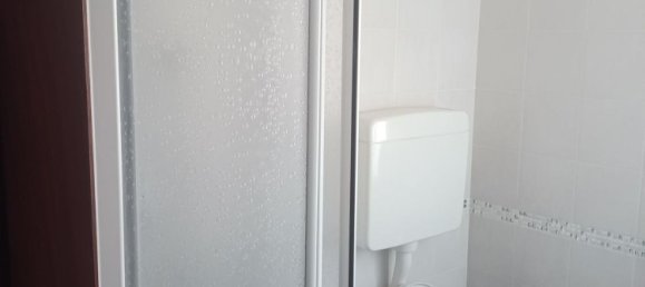 3 Schlafzimmer Wohnung in Ravenna, Italy, Nr. 334286 10