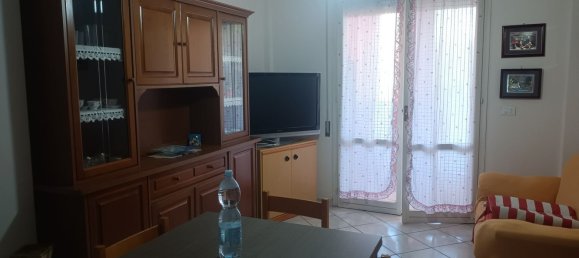 3 Schlafzimmer Wohnung in Ravenna, Italy, Nr. 334286 4