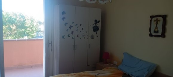 3 Schlafzimmer Wohnung in Ravenna, Italy, Nr. 334286 15