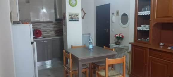 3 Schlafzimmer Wohnung in Ravenna, Italy, Nr. 334286 3