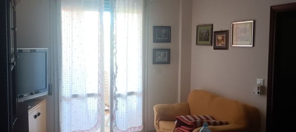 3 Schlafzimmer Wohnung in Ravenna, Italy, Nr. 334286 6