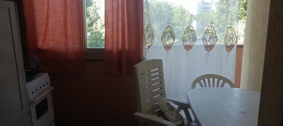 3 Schlafzimmer Wohnung in Ravenna, Italy, Nr. 334286 7