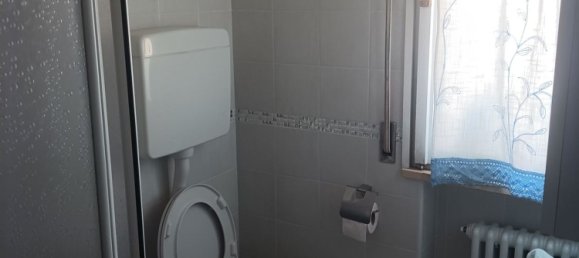 3 Schlafzimmer Wohnung in Ravenna, Italy, Nr. 334286 12