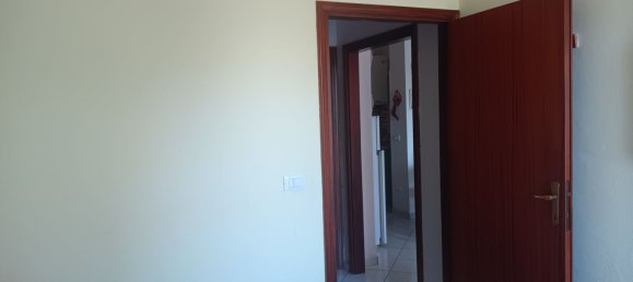 3 Schlafzimmer Wohnung in Ravenna, Italy, Nr. 334286 17