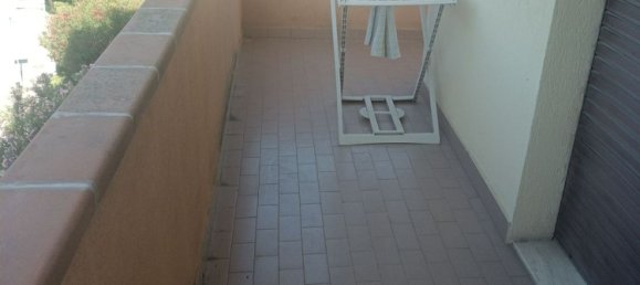 3 Schlafzimmer Wohnung in Ravenna, Italy, Nr. 334286 8