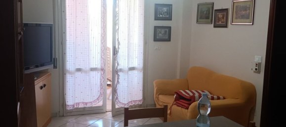 3 Schlafzimmer Wohnung in Ravenna, Italy, Nr. 334286 5