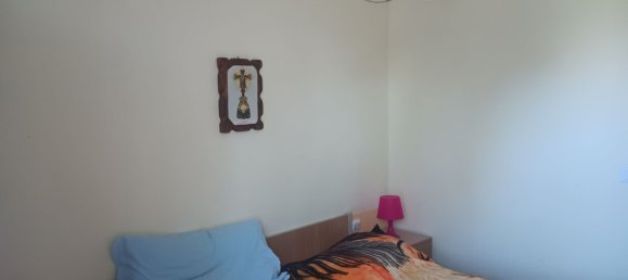 3 Schlafzimmer Wohnung in Ravenna, Italy, Nr. 334286 16