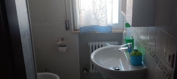 3 Schlafzimmer Wohnung in Ravenna, Italy, Nr. 334286 13