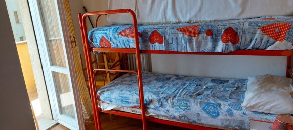 3 Schlafzimmer Wohnung in Ravenna, Italy, Nr. 334286 18