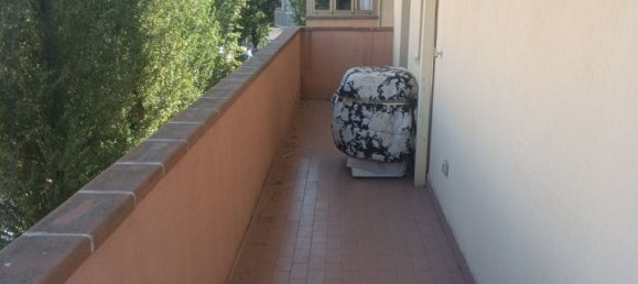 3 Schlafzimmer Wohnung in Ravenna, Italy, Nr. 334286 9