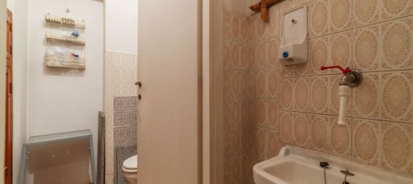 Квартира с 2 комнатами в Рим, Италия № 10643 18