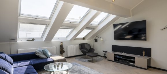 4 rooms Duplex in Munich, Germany No. 157364 4