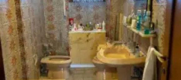 4غرفة شقة في Rome, Italy رقم 173510 11