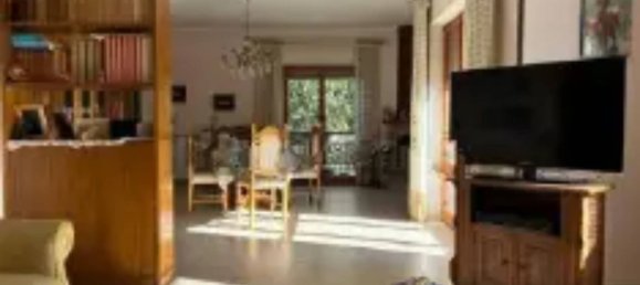 4غرفة شقة في Rome, Italy رقم 173510 6