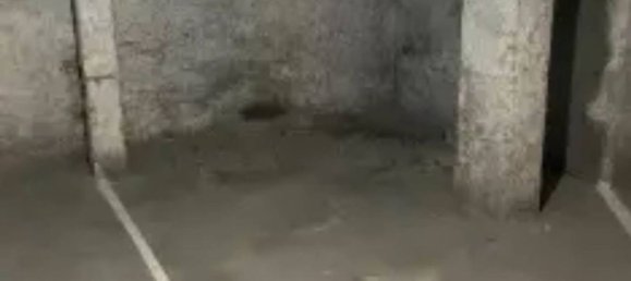 4غرفة شقة في Rome, Italy رقم 173510 3