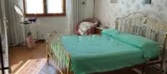 4غرفة شقة في Rome, Italy رقم 173510 2