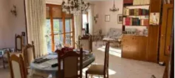 4غرفة شقة في Rome, Italy رقم 173510 4