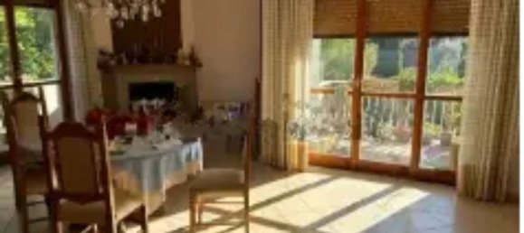 4غرفة شقة في Rome, Italy رقم 173510 5