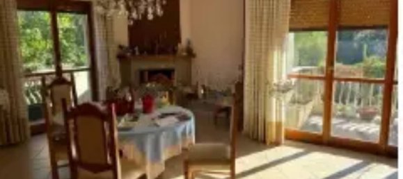 4غرفة شقة في Rome, Italy رقم 173510 8