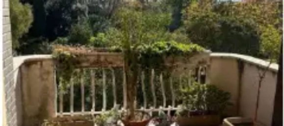 4غرفة شقة في Rome, Italy رقم 173510 9