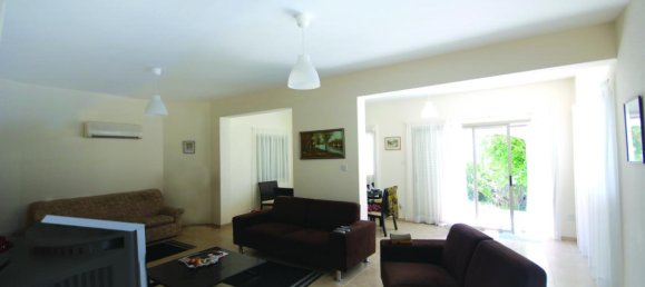 4 Schlafzimmer Villa in Paphos, Cyprus, Nr. 24771 7