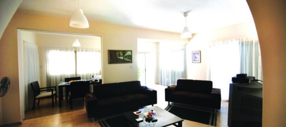 4 Schlafzimmer Villa in Paphos, Cyprus, Nr. 24771 6