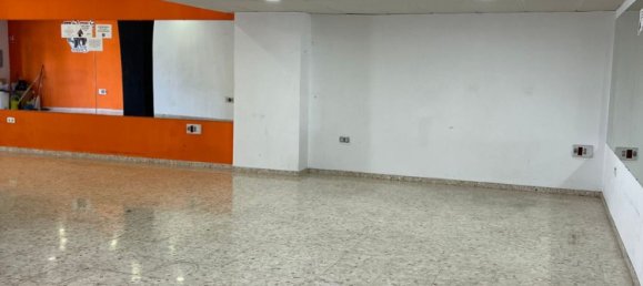 Gewerbliche Immobilie in Andalusia, Spain 142m², Nr. 152135 5