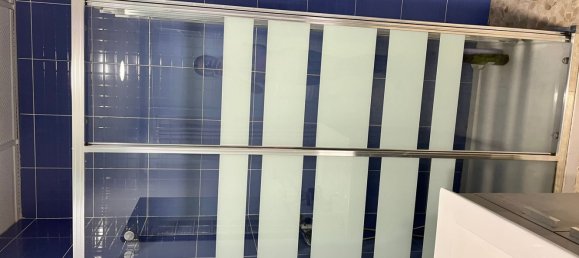 Gewerbliche Immobilie in Andalusia, Spain 142m², Nr. 152135 6