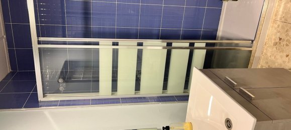 Gewerbliche Immobilie in Andalusia, Spain 142m², Nr. 152135 7