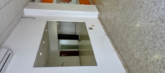 Gewerbliche Immobilie in Andalusia, Spain 142m², Nr. 152135 2