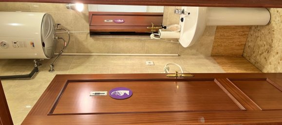 Gewerbliche Immobilie in Andalusia, Spain 142m², Nr. 152135 10