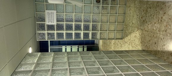 Gewerbliche Immobilie in Andalusia, Spain 142m², Nr. 152135 12