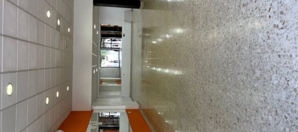 Gewerbliche Immobilie in Andalusia, Spain 142m², Nr. 152135 4