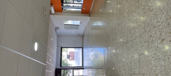 Gewerbliche Immobilie in Andalusia, Spain 142m², Nr. 152135 3