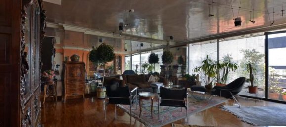 3 bedrooms Apartment in Mexicali, Mexico No. 157420 2