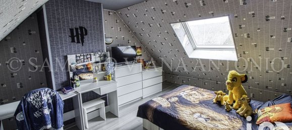 4 chambres Maison à Loiret, France No. 42462 31