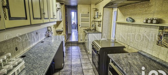 4 chambres Maison à Loiret, France No. 42462 14