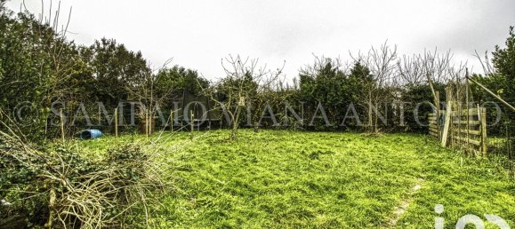 4 chambres Maison à Loiret, France No. 42462 4