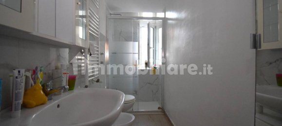 Apartamento T2 em Milan, Italy N.º 316579 5
